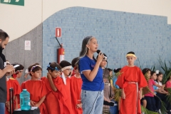 IMG_3934