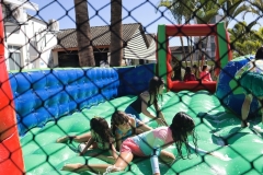 IMG_0638