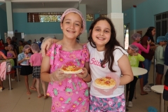 IMG_0696