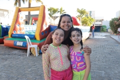 IMG_0845