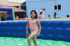 IMG_1160