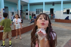 IMG_2207