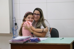 IMG_6857