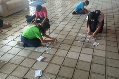 IMG20250426115443