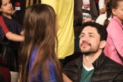 IMG_0193