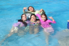 DSCN1337