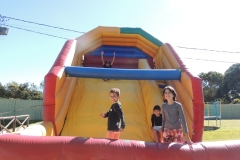 DSCN1343
