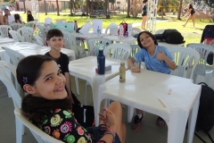 DSCN1345