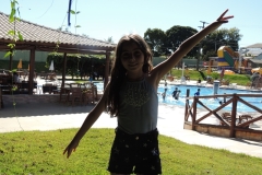 DSCN1352