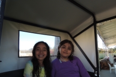 DSCN1355