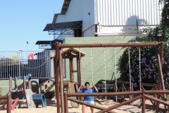 DSCN1356