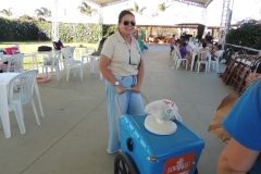 DSCN1357