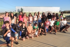 DSCN1361