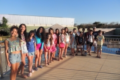 DSCN1362