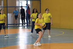 IMG_9603