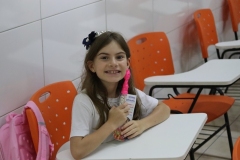 IMG_7014