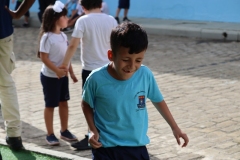 IMG_7121