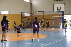 IMG_1866