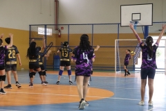 IMG_1873