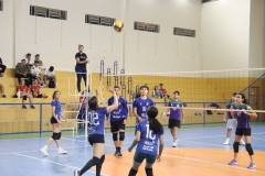 IMG_2292