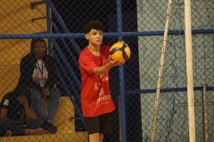 IMG_2357