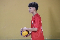 IMG_2383