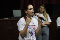 IMG_4447