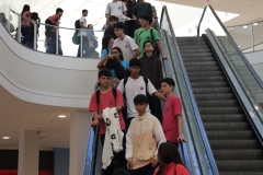 IMG_0924
