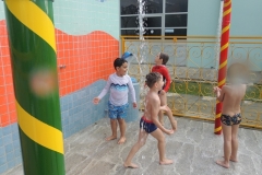 DSCN1384