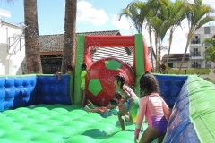 DSCN1400