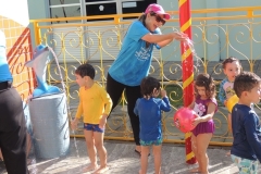 DSCN1448