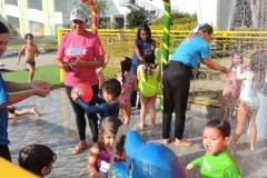 DSCN1460