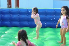 DSCN1479