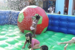 DSCN1481
