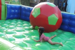 DSCN1482