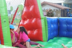 DSCN1483