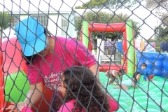 DSCN1486