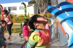 DSCN1505