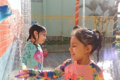 DSCN1507