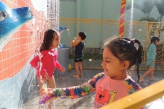 DSCN1509