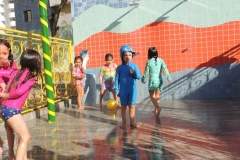 DSCN1520