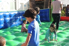 DSCN1548
