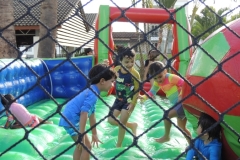 DSCN1549