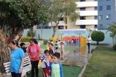 DSCN1560