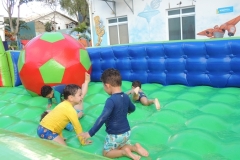 DSCN1563