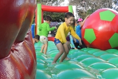 DSCN1568