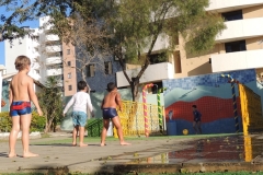 DSCN1577
