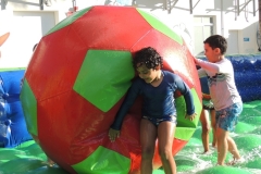 DSCN1585