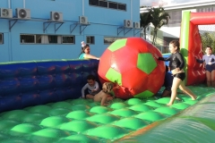 DSCN1592