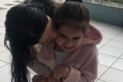 WhatsApp-Image-2025-03-07-at-08.01.17-2